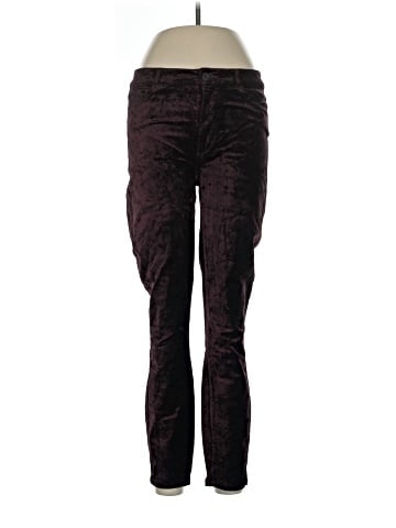 Paige Casual Pants (view 1)