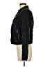 JouJou 100% Polyester Black Jacket Size M - photo 5