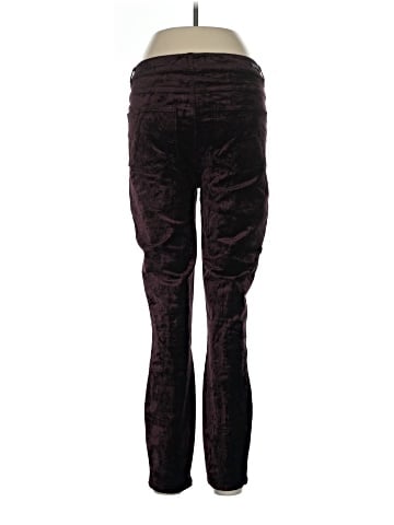 Paige Casual Pants (view 2)