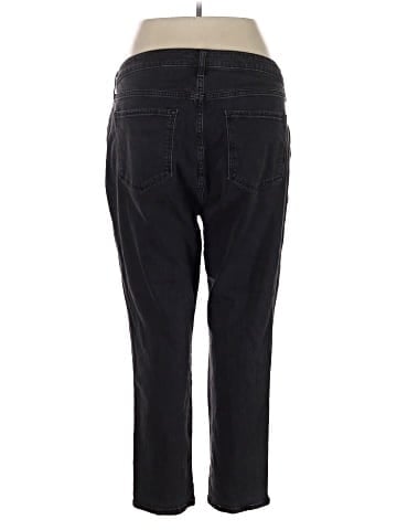 Old Navy Jeans (view 2)