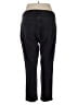 Old Navy Solid Black Jeans Size 18 - photo 2