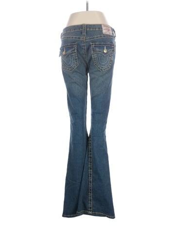 True Religion Jeans (view 2)