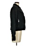 JouJou 100% Polyester Black Jacket Size M - photo 4