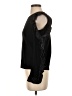 Club Monaco 100% Merino Wool Black Wool Pullover Sweater Size XS - photo 5