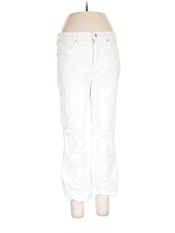 Ann Taylor LOFT Jeans (view 1)