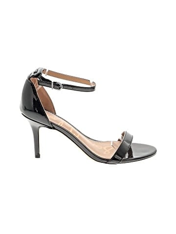 Sam Edelman Sandals (view 1)