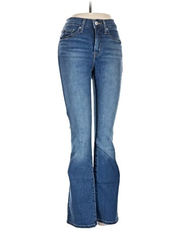 Levi's Jeans (view 1)