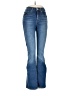 Levi's Blue Jeans Size 27 waist - photo 1