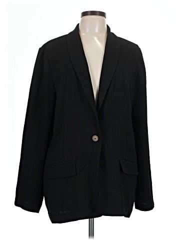 BCBGeneration Blazer (view 1)