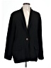 BCBGeneration Black Blazer Size L - photo 1