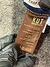 Kut from the Kloth Stars Blue Jeans Size 12 - photo 8