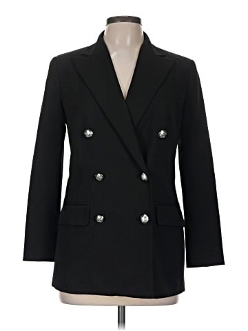 Lauren by Ralph Lauren Blazer (view 1)
