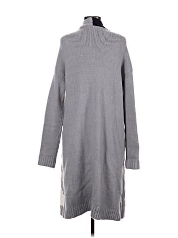 VERTIGO Cardigan (view 2)