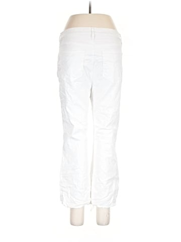 Ann Taylor LOFT Jeans (view 2)