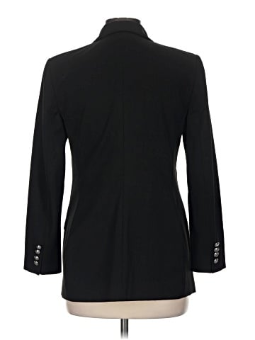 Lauren by Ralph Lauren Blazer (view 2)