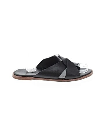 Botkier Sandals (view 1)