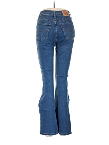 Levi's Jeans (view 2)