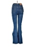 Levi's Blue Jeans Size 27 waist - photo 2