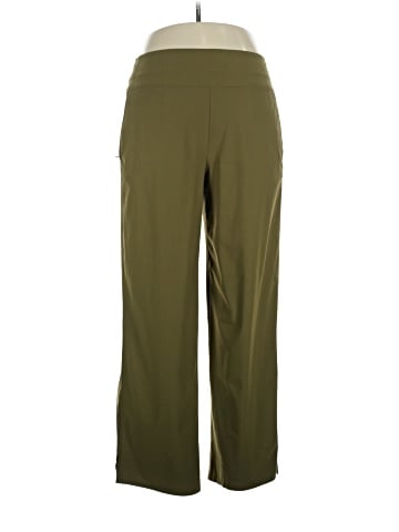 Athleta Casual Pants (view 1)