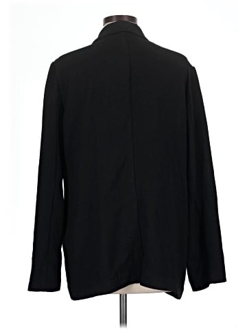 BCBGeneration Blazer (view 2)