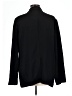 BCBGeneration Black Blazer Size L - photo 2