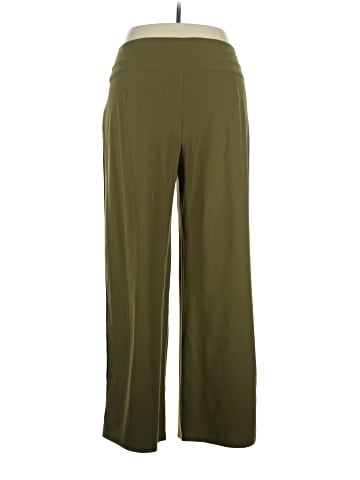 Athleta Casual Pants (view 2)