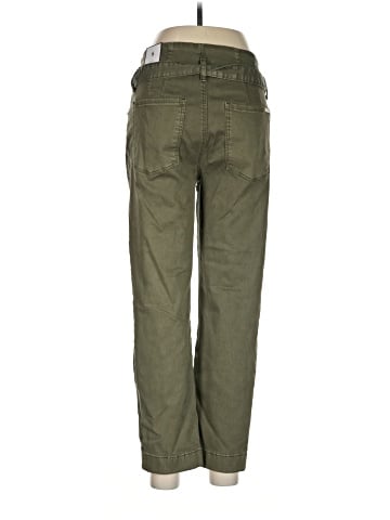 White House Black Market Cargo Pants (view 2)