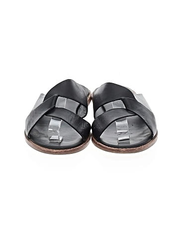 Botkier Sandals (view 2)