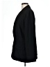 BCBGeneration Black Blazer Size L - photo 5