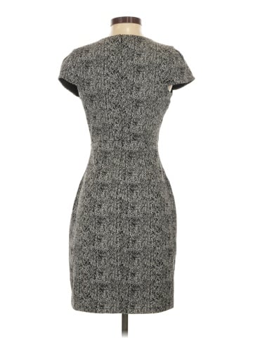 Express Casual Dress (view 2)