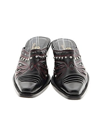 Cole Haan Mule/Clog (view 2)
