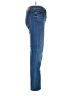 Levi's Blue Jeans Size 27 waist - photo 4