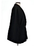 BCBGeneration Black Blazer Size L - photo 4