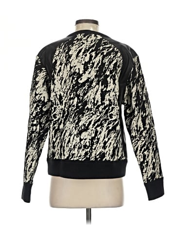 Rag & Bone Pullover Sweater (view 2)