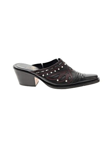 Cole Haan Mule/Clog (view 1)