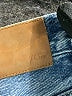 J.Crew Blue Jeans Size 28 waist - photo 7