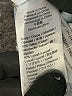 J.Crew Blue Jeans Size 28 waist - photo 8