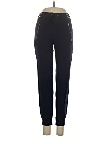 Zara Track Pants (view 1)