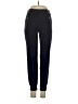 Zara Blue Track Pants Size XS - photo 1