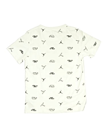 Air Jordan Short Sleeve T-Shirt (view 2)