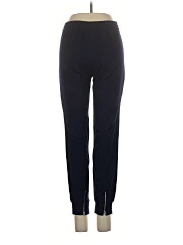 Zara Track Pants (view 2)