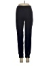 Zara Blue Track Pants Size XS - photo 2