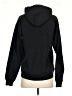 Hanes Black Pullover Hoodie Size S - photo 2