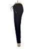 Zara Blue Track Pants Size XS - photo 5