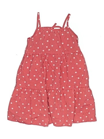 Cat & Jack Dress (view 1)