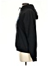 Hanes Black Pullover Hoodie Size S - photo 5