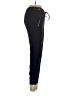 Zara Blue Track Pants Size XS - photo 4