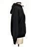 Hanes Black Pullover Hoodie Size S - photo 4