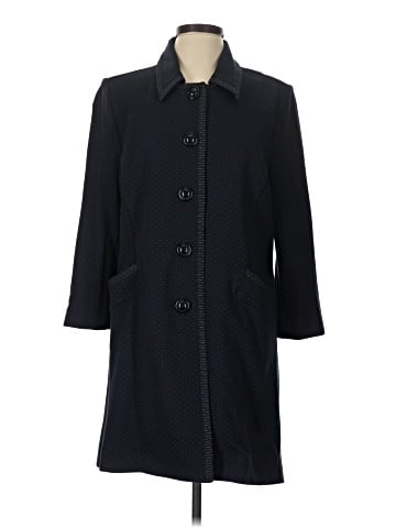 CAbi Coat (view 1)
