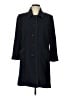 CAbi Black Coat Size L - photo 1